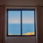 “venik House” Sea_mountains_relaxing_barbecue